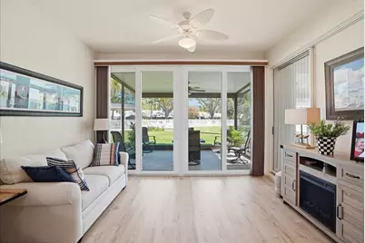6911 Stoneywalk Court, Bradenton, FL 34203 - Photo 25