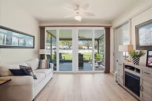 6911 Stoneywalk Ct, Bradenton, FL 34203 - Photo 25