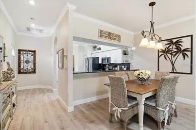 6911 Stoneywalk Court, Bradenton, FL 34203 - Photo 15