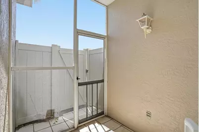 6911 Stoneywalk Court, Bradenton, FL 34203 - Photo 19