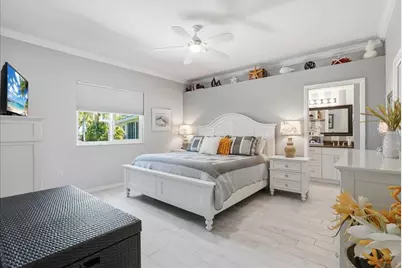 6911 Stoneywalk Court, Bradenton, FL 34203 - Photo 37