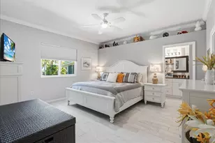 6911 Stoneywalk Ct, Bradenton, FL 34203 - Photo 37