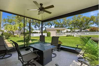 6911 Stoneywalk Court, Bradenton, FL 34203 - Photo 9