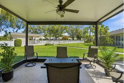 6911 Stoneywalk Court, Bradenton, FL 34203 - Photo 11