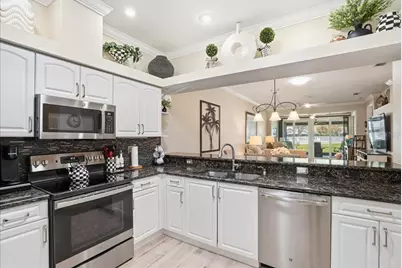 6911 Stoneywalk Court, Bradenton, FL 34203 - Photo 25