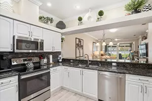 6911 Stoneywalk Ct, Bradenton, FL 34203 - Photo 25