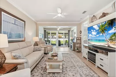 6911 Stoneywalk Court, Bradenton, FL 34203 - Photo 17