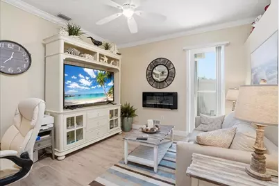 6911 Stoneywalk Court, Bradenton, FL 34203 - Photo 21
