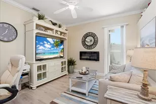 6911 Stoneywalk Ct, Bradenton, FL 34203 - Photo 21