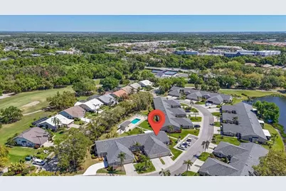 6911 Stoneywalk Court, Bradenton, FL 34203 - Photo 47