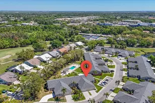 6911 Stoneywalk Ct, Bradenton, FL 34203 - Photo 47