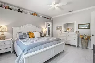 6911 Stoneywalk Ct, Bradenton, FL 34203 - Photo 35