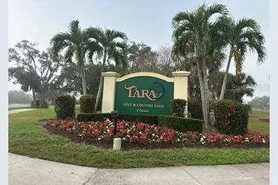 6911 Stoneywalk Court, Bradenton, FL 34203 - Photo 49