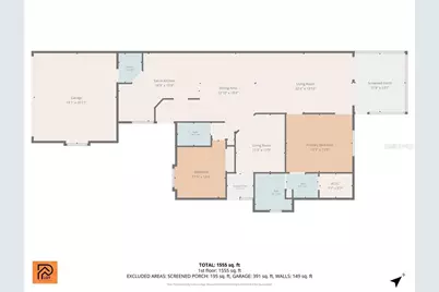 6911 Stoneywalk Court, Bradenton, FL 34203 - Photo 13