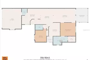 6911 Stoneywalk Ct, Bradenton, FL 34203 - Photo 13