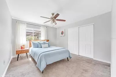 3304 Moran Road, Tampa, FL 33618 - Photo 39