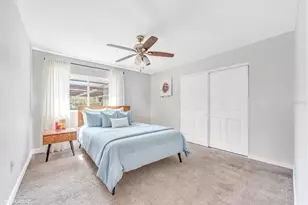 3304 Moran Rd, Tampa, FL 33618 - Photo 39