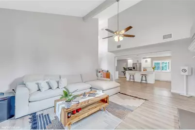 3304 Moran Road, Tampa, FL 33618 - Photo 9