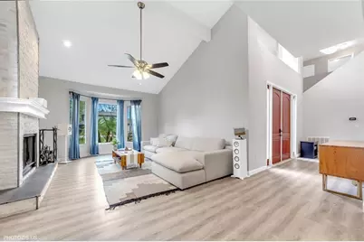 3304 Moran Road, Tampa, FL 33618 - Photo 13