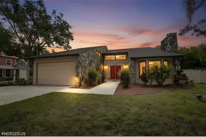 3304 Moran Road, Tampa, FL 33618 - Photo 1