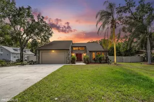 3304 Moran Rd, Tampa, FL 33618 - Photo 69