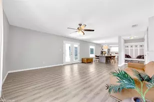 3304 Moran Rd, Tampa, FL 33618 - Photo 15