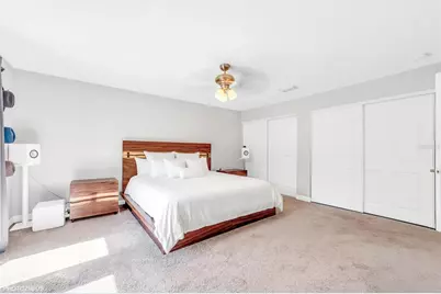 3304 Moran Road, Tampa, FL 33618 - Photo 33