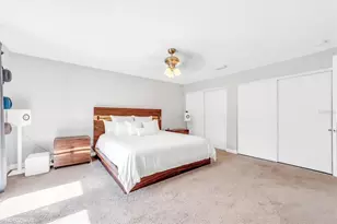 3304 Moran Rd, Tampa, FL 33618 - Photo 33