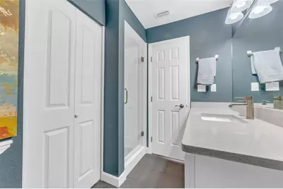 3304 Moran Road, Tampa, FL 33618 - Photo 43