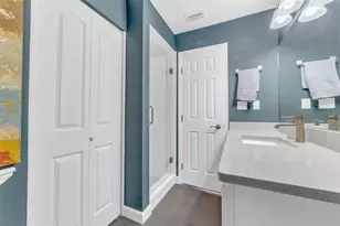 3304 Moran Rd, Tampa, FL 33618 - Photo 43