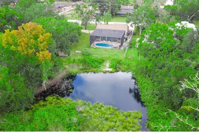 3304 Moran Road, Tampa, FL 33618 - Photo 61