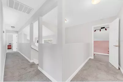 3304 Moran Road, Tampa, FL 33618 - Photo 31