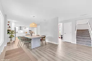 3304 Moran Rd, Tampa, FL 33618 - Photo 29