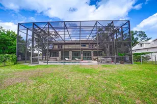 3304 Moran Rd, Tampa, FL 33618 - Photo 55