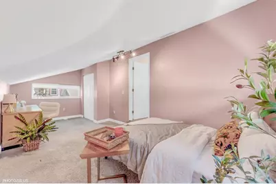 3304 Moran Road, Tampa, FL 33618 - Photo 37