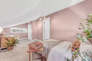 3304 Moran Rd, Tampa, FL 33618 - Photo 37