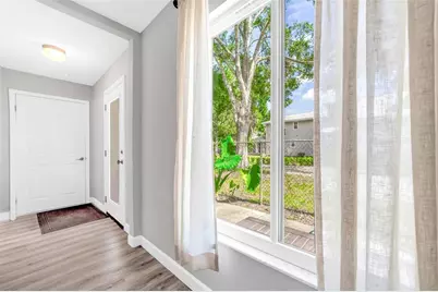 3304 Moran Road, Tampa, FL 33618 - Photo 51