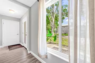 3304 Moran Rd, Tampa, FL 33618 - Photo 51