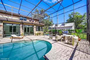3304 Moran Rd, Tampa, FL 33618 - Photo 23