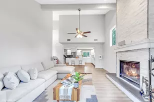 3304 Moran Rd, Tampa, FL 33618 - Photo 11