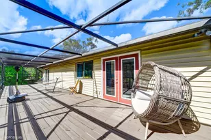 3304 Moran Rd, Tampa, FL 33618 - Photo 45