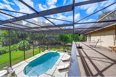 3304 Moran Road, Tampa, FL 33618 - Photo 47