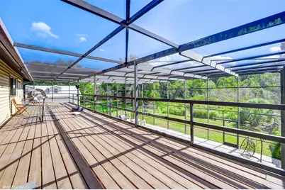 3304 Moran Road, Tampa, FL 33618 - Photo 49