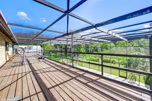 3304 Moran Rd, Tampa, FL 33618 - Photo 49