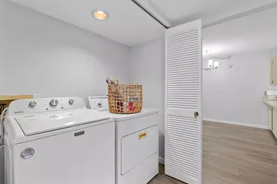 6033 34th Street W #28, Bradenton, FL 34210 - Photo 19