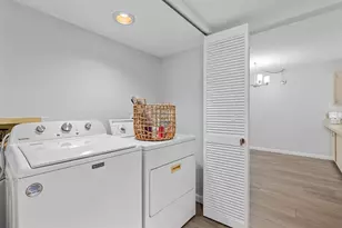 6033 34th Street W, Bradenton, FL 34210 - Photo 19