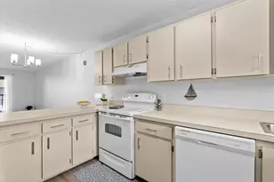 6033 34th Street W, Bradenton, FL 34210 - Photo 5