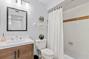 6033 34th Street W, Bradenton, FL 34210 - Photo 13