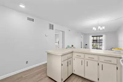 6033 34th Street W #28, Bradenton, FL 34210 - Photo 5
