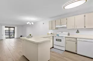 6033 34th Street W, Bradenton, FL 34210 - Photo 3